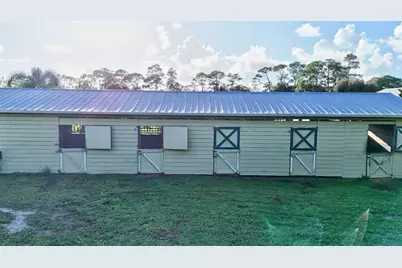 5602 SW Sunshine Farms Way, Palm City, FL 34990 - Photo 34