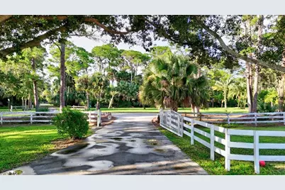 5602 SW Sunshine Farms Way, Palm City, FL 34990 - Photo 48