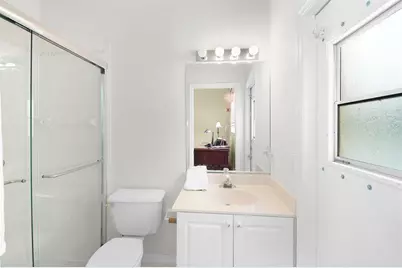5602 SW Sunshine Farms Way, Palm City, FL 34990 - Photo 18