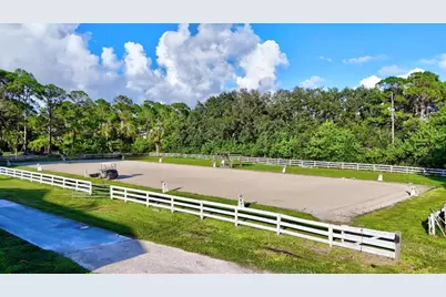 5602 SW Sunshine Farms Way, Palm City, FL 34990 - Photo 36