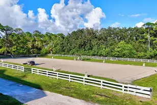 5602 SW Sunshine Farms Way, Palm City, FL 34990 - Photo 36