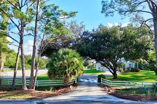 5602 SW Sunshine Farms Way, Palm City, FL 34990 - Photo 8