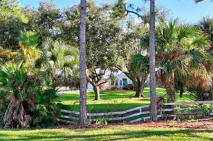 5602 SW Sunshine Farms Way, Palm City, FL 34990 - Photo 2