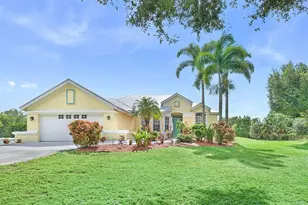 5602 SW Sunshine Farms Way, Palm City, FL 34990 - Photo 64