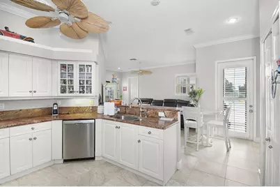 5602 SW Sunshine Farms Way, Palm City, FL 34990 - Photo 24