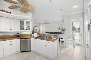 5602 SW Sunshine Farms Way, Palm City, FL 34990 - Photo 24