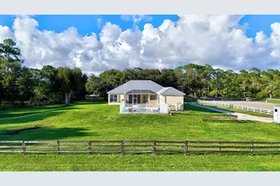 5602 SW Sunshine Farms Way, Palm City, FL 34990 - Photo 54