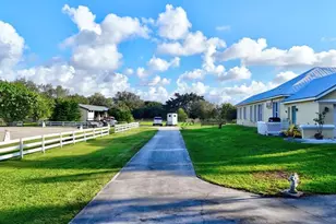 5602 SW Sunshine Farms Way, Palm City, FL 34990 - Photo 42