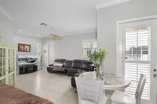 5602 SW Sunshine Farms Way, Palm City, FL 34990 - Photo 20