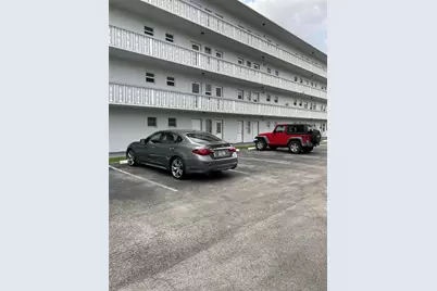 604 NE 2nd St, Unit #226, Dania Beach, FL 33004 - Photo 12