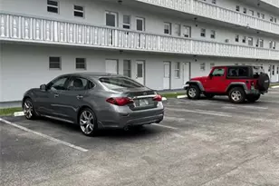 604 NE 2nd St, Dania Beach, FL 33004 - Photo 12