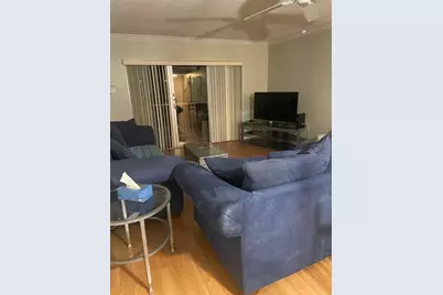 604 NE 2nd St, Unit #226, Dania Beach, FL 33004 - Photo 4