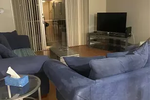 604 NE 2nd St, Dania Beach, FL 33004 - Photo 4