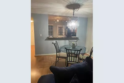 604 NE 2nd St, Unit #226, Dania Beach, FL 33004 - Photo 2