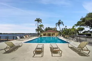 116 Lake Emerald Dr, Oakland Park, FL 33309 - Photo 22