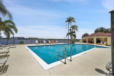 116  Lake Emerald Dr, Unit #401, Oakland Park, FL 33309 - Photo 20