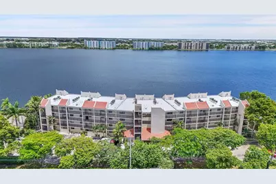 116  Lake Emerald Dr, Unit #401, Oakland Park, FL 33309 - Photo 24