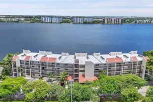 116 Lake Emerald Dr, Oakland Park, FL 33309 - Photo 24