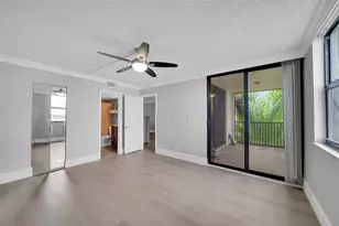 116 Lake Emerald Dr, Oakland Park, FL 33309 - Photo 10