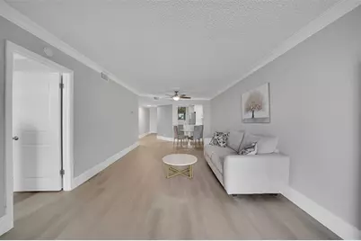 116  Lake Emerald Dr, Unit #401, Oakland Park, FL 33309 - Photo 14