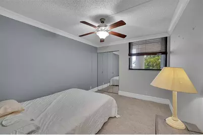 116  Lake Emerald Dr, Unit #401, Oakland Park, FL 33309 - Photo 18