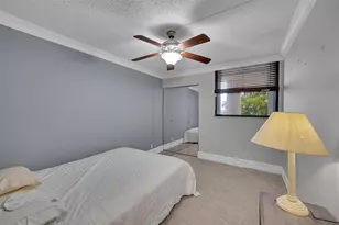 116 Lake Emerald Dr, Oakland Park, FL 33309 - Photo 18