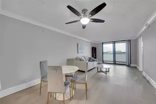 116 Lake Emerald Dr, Oakland Park, FL 33309 - Photo 4