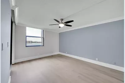 116  Lake Emerald Dr, Unit #401, Oakland Park, FL 33309 - Photo 8