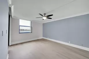 116 Lake Emerald Dr, Oakland Park, FL 33309 - Photo 8