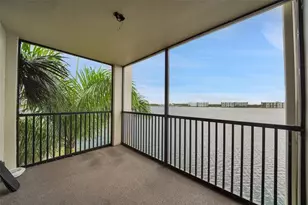 116 Lake Emerald Dr, Oakland Park, FL 33309 - Photo 6