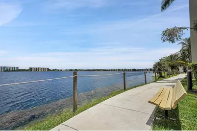 116  Lake Emerald Dr, Unit #401, Oakland Park, FL 33309 - Photo 28