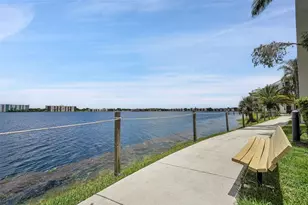 116 Lake Emerald Dr, Oakland Park, FL 33309 - Photo 28