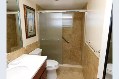 9580  Sunrise Lakes Blvd, Unit #202, Sunrise, FL 33322 - Photo 22