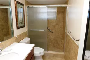 9580 Sunrise Lakes Blvd, Sunrise, FL 33322 - Photo 22