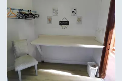 9580  Sunrise Lakes Blvd, Unit #202, Sunrise, FL 33322 - Photo 30