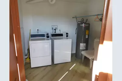 9580  Sunrise Lakes Blvd, Unit #202, Sunrise, FL 33322 - Photo 28