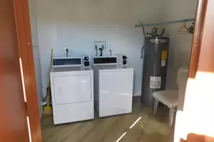 9580 Sunrise Lakes Blvd, Sunrise, FL 33322 - Photo 28