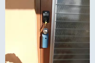 9580  Sunrise Lakes Blvd, Unit #202, Sunrise, FL 33322 - Photo 54