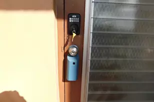 9580 Sunrise Lakes Blvd, Sunrise, FL 33322 - Photo 54