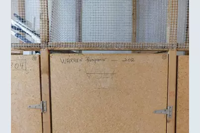 9580  Sunrise Lakes Blvd, Unit #202, Sunrise, FL 33322 - Photo 34