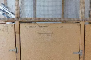 9580 Sunrise Lakes Blvd, Sunrise, FL 33322 - Photo 34