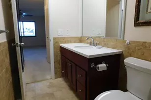 9580 Sunrise Lakes Blvd, Sunrise, FL 33322 - Photo 24