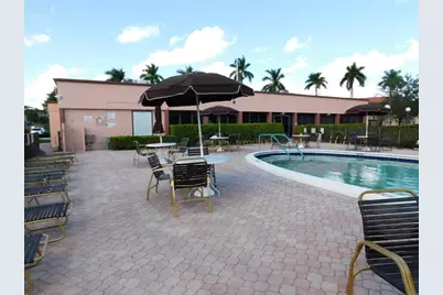 9580  Sunrise Lakes Blvd, Unit #202, Sunrise, FL 33322 - Photo 38