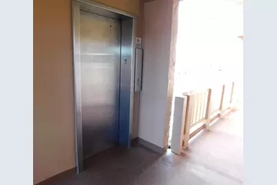 9580  Sunrise Lakes Blvd, Unit #202, Sunrise, FL 33322 - Photo 32