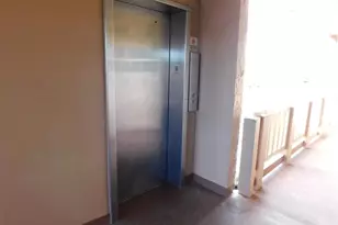 9580 Sunrise Lakes Blvd, Sunrise, FL 33322 - Photo 32