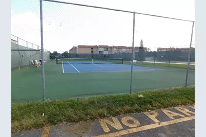 9580  Sunrise Lakes Blvd, Unit #202, Sunrise, FL 33322 - Photo 36