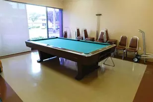 9580 Sunrise Lakes Blvd, Sunrise, FL 33322 - Photo 44