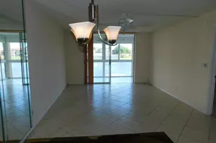 9580 Sunrise Lakes Blvd, Sunrise, FL 33322 - Photo 16