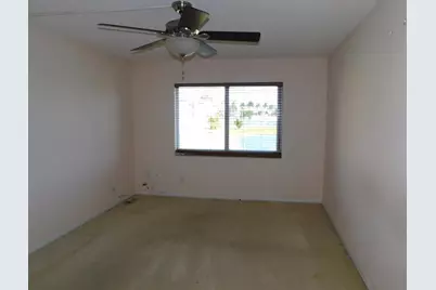 9580  Sunrise Lakes Blvd, Unit #202, Sunrise, FL 33322 - Photo 20
