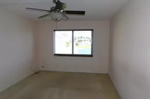 9580 Sunrise Lakes Blvd, Sunrise, FL 33322 - Photo 20